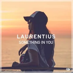 Cover art of Something In You by Laurentius